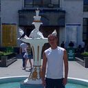 ���������� ��������, ���� ������� ���������, 39 ���, ������������ ��� ������, ����� � ���������, c�������� ���������