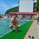 ���������� ���������, ���� ������� �������, 37 ���, ������������ ��� ������, ����� � ���������, c�������� ���������