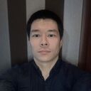  ,   , 34 ,   ,   