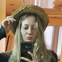 ���������� �������, ���� ������� ����, 31 ���, ������������ ��� ������, ���������