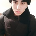 ���������� ������, ���� ������� �����, 32 ����, ������������ ��� ������, ����� � ���������, c�������� ���������, ���������