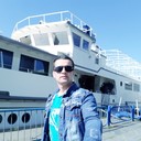  ,   , 27 ,   ,   , c , 