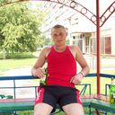  ,   Sergei, 37 ,   