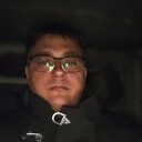 ���������� �������, ���� ������� �����, 38 ���, ������������ ��� ������, ����� � ���������, c�������� ���������