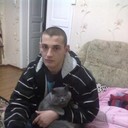 ,   , 31 ,   