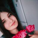Знакомства Новочебоксарск, фото девушки Лилечка, 27 лет, познакомится для флирта, любви и романтики, cерьезных отношений, переписки