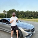 ���������� ���������, ���� ������� ����, 29 ���, ������������ ��� ������, ����� � ���������, ���������