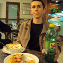  -,   Viktor, 32 ,  