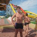 ���������� ��������, ���� ������� �����, 33 ����, ������������ ��� ������, ����� � ���������, c�������� ���������