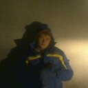  ,   , 38 ,   ,   , 