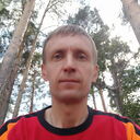  -,   Izumrud, 53 ,     , c 