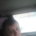  ,   , 34 ,     , c 