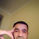  ,   , 47 ,   ,   , c 