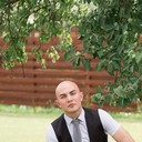 ���������� ������, ���� ������� �����, 38 ���, ������������ ��� ������, ����� � ���������, c�������� ���������, ���������