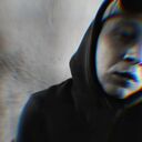  ,   Maksim, 23 ,     , c , 