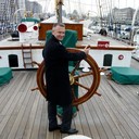 ���������� �����, ���� ������� Flopp Oliver, 63 ����, ������������ ��� ������, ����� � ���������, c�������� ���������