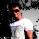 ���������� �������, ���� ������� �����, 37 ���, ������������ ��� ���������