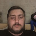 ���������� ������, ���� ������� ������, 35 ���, ������������ ��� ����� � ���������, c�������� ���������