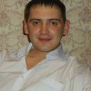 ���������� ������ �����, ���� ������� Serega, 42 ����, ������������ ��� ������