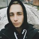  ,   , 24 ,   ,   , c 