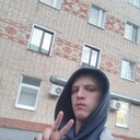 ���������� ����������, ���� ����� �������, 19 ���, ������������ ��� ����� � ���������, ���������