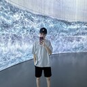  Ansan,   , 26 ,   ,   , c , 