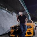 ���������� ������, ���� ������� Alixan, 30 ���, ������������ ��� ������, ����� � ���������