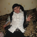 ���������� �������, ���� ������� �����, 39 ���, ������������ ��� ����� � ���������, c�������� ���������