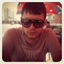 ���������� �����, ���� ������� Dmitrij, 40 ���, ������������ ��� ������, ����� � ���������, c�������� ���������