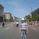 ���������� �������, ���� ������� ����, 37 ���, ������������ ��� ������, ����� � ���������, c�������� ���������