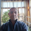 ���������� ������������, ���� ������� ����������, 49 ���, ������������ ��� ������, ����� � ���������