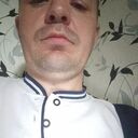  ,   Ratmirov, 36 ,   ,   