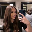 ���������� �����������, ���� ������� ������, 21 ���, ������������ ��� ������, ����� � ���������