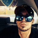 ���������� ��������, ���� ������� ������, 34 ����, ������������ ��� ������, ����� � ���������