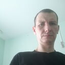 ���������� ������, ���� ������� ������, 43 ����, ������������ ��� ����� � ���������, c�������� ���������, ���������