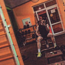 ���������� �����, ���� ����� ���������, 24 ����, ������������ ��� ������, ����� � ���������