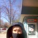 ���������� �������, ���� ������� ��������, 40 ���, ������������ ��� ������, ����� � ���������, c�������� ���������, ���������