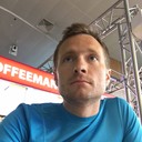  ,   Denis, 45 ,   