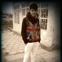  ,   Daler, 29 ,   