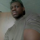 ���������� ������, ���� ������� Guy, 34 ����, ������������ ��� ������, ����� � ���������, c�������� ���������