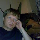 ���������� �����, ���� ������� ����, 55 ���, ������������ ��� ������, ����� � ���������, c�������� ���������