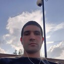 ���������� ��������, ���� ������� ����, 35 ���, ������������ ��� ������, ����� � ���������