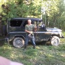  ,   , 55 ,   