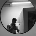 ���������� ����������, ���� ����� Haddad, 20 ���, ������������ ��� ������, ����� � ���������