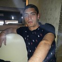  -,   A, 32 ,   