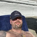 ���������� ����, ���� ������� �����, 41 ���, ������������ ��� ������, ����� � ���������, c�������� ���������, ���������