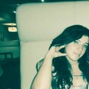 ���������� �����, ���� ������� ����, 32 ����, ������������ ��� ������, ����� � ���������, c�������� ���������