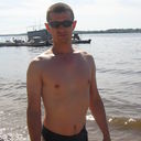  ,   , 42 ,  