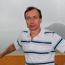  ,   , 61 ,     , c , 