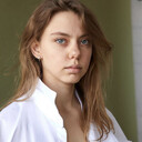 ���������� ������, ���� ������� ����, 25 ���, ������������ ��� ������, ����� � ���������